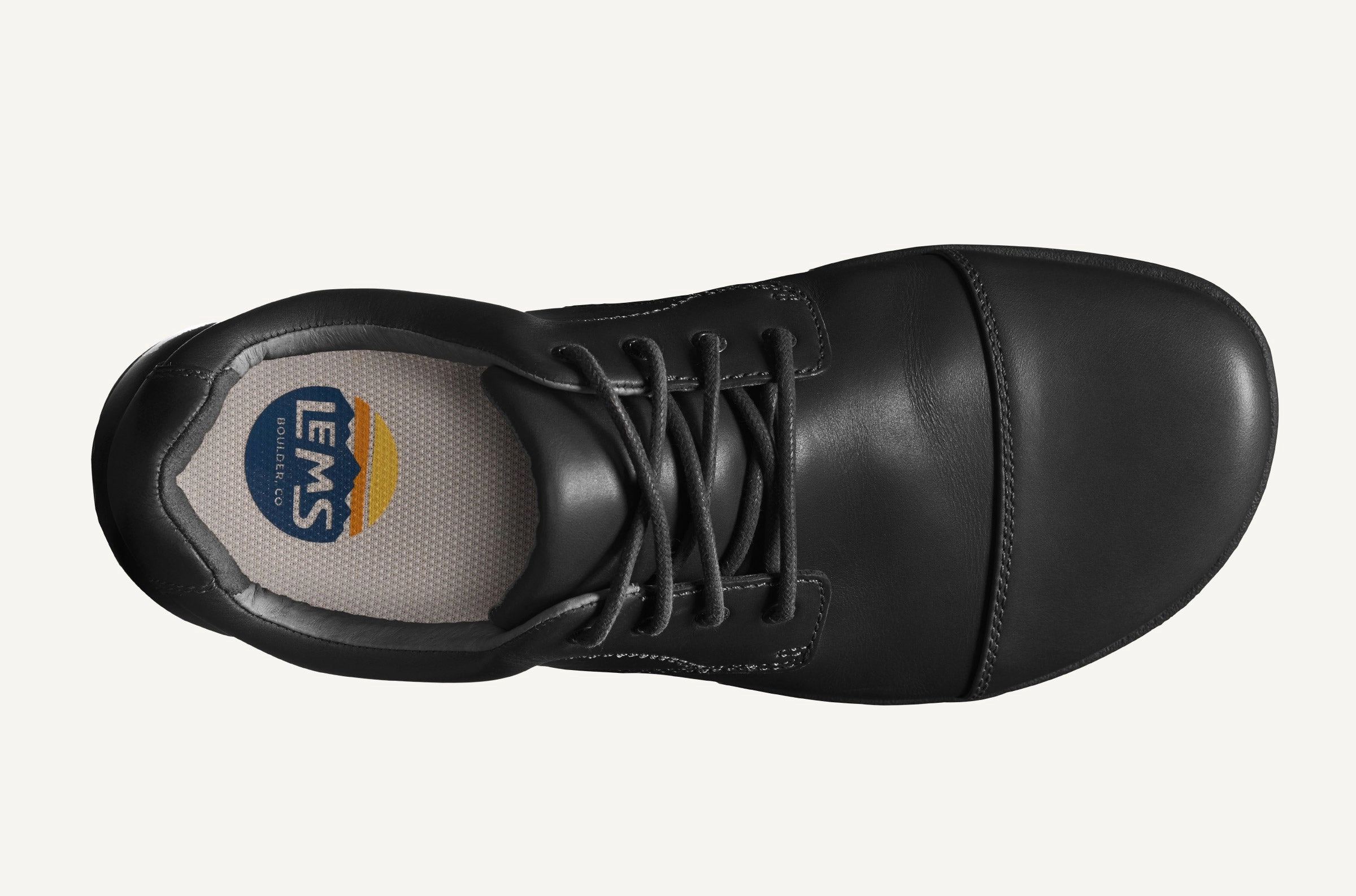 Women's Nine2Five (Discontinued)