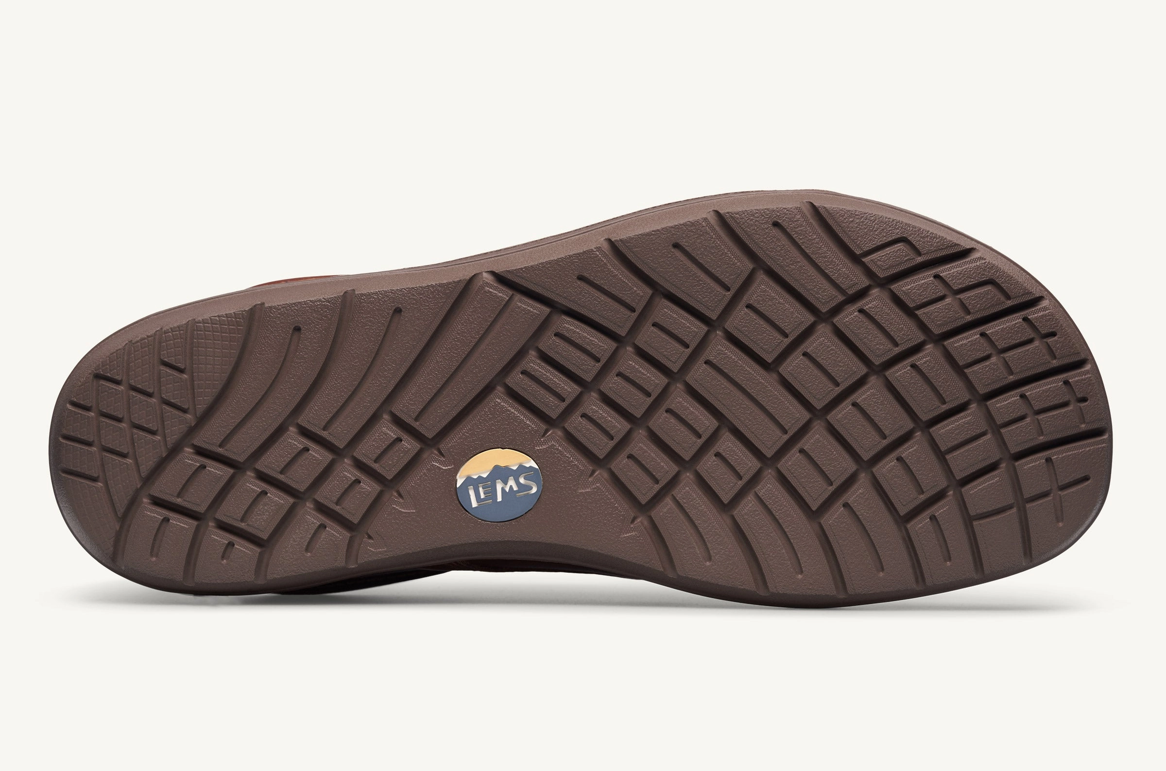 Women's Nine2Five (Discontinued)