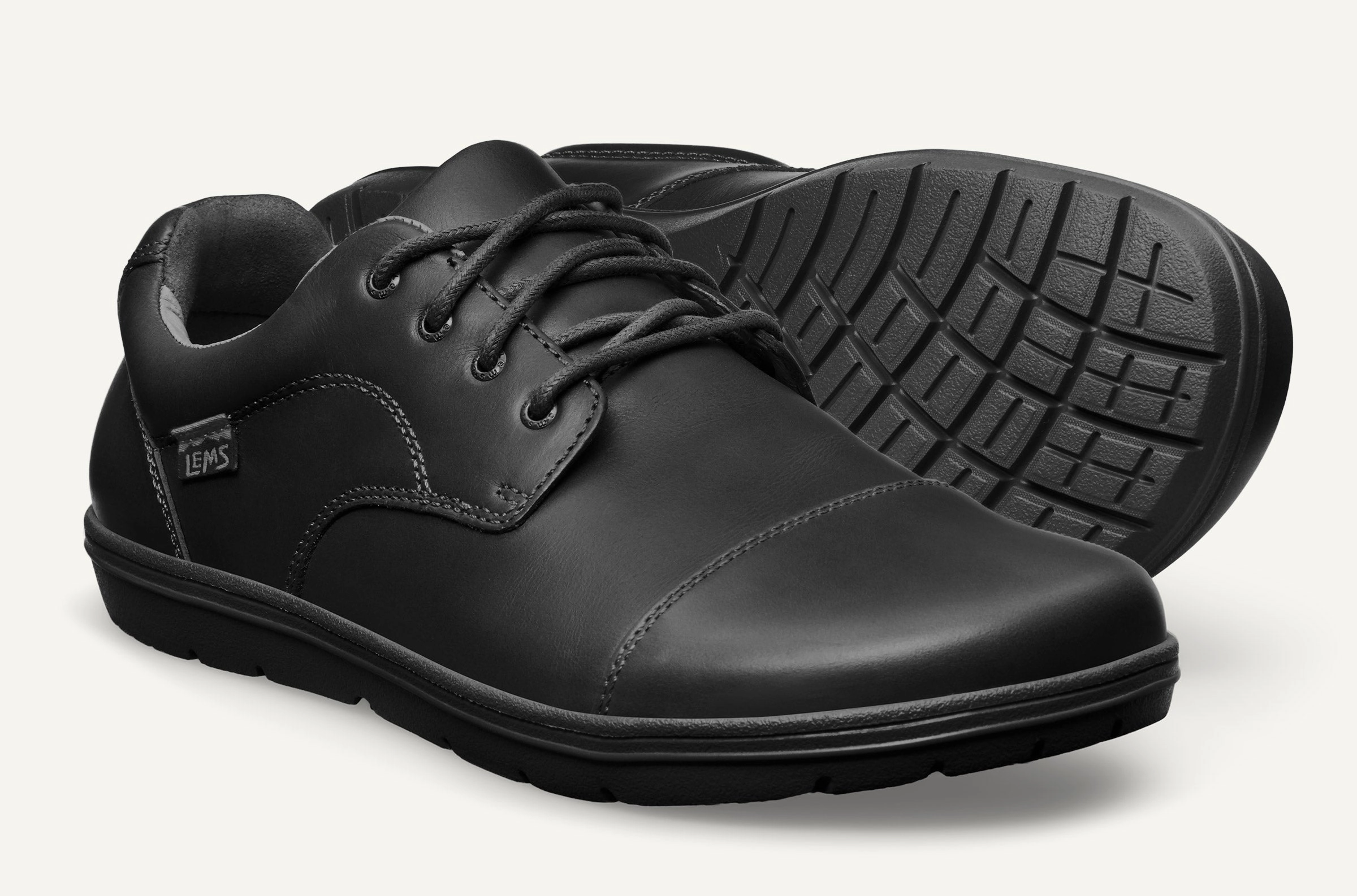 Women's Nine2Five (Discontinued)
