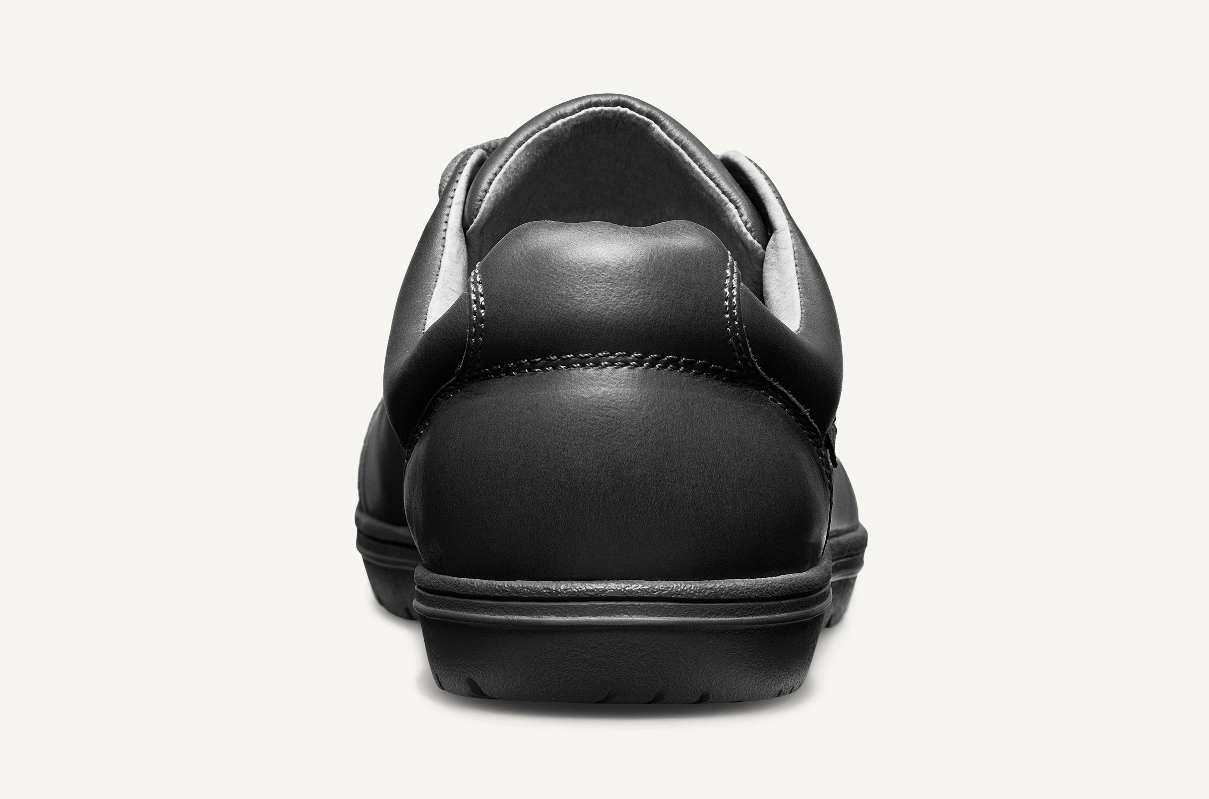 Women's Nine2Five (Discontinued)