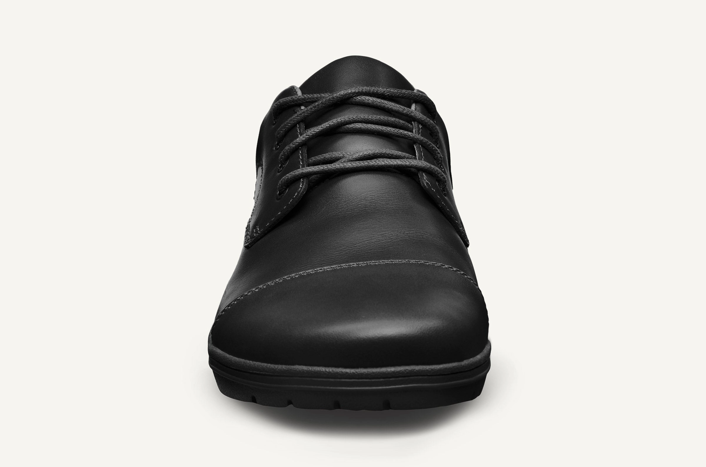 Women's Nine2Five (Discontinued)