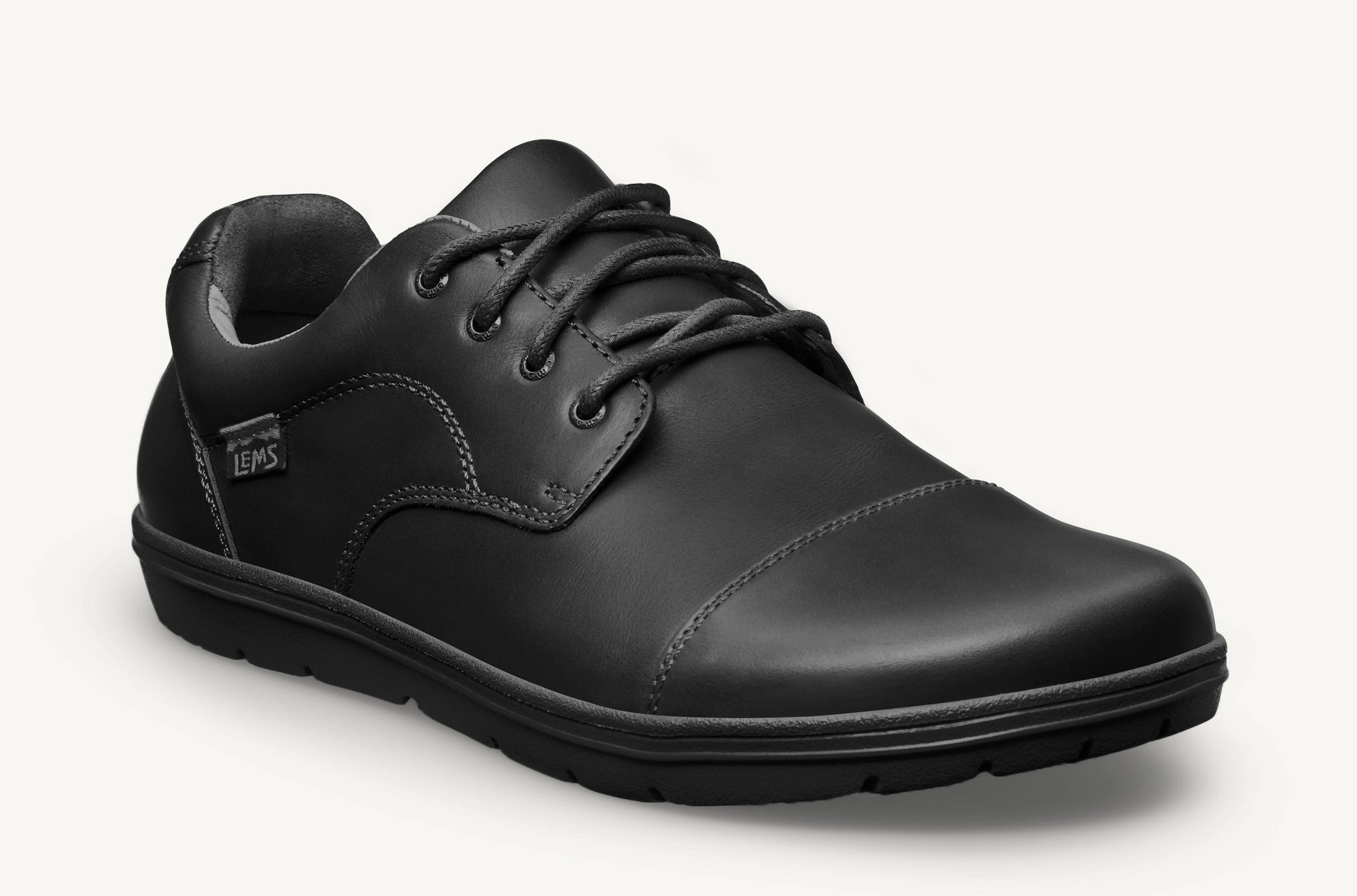 Women's Nine2Five (Discontinued)