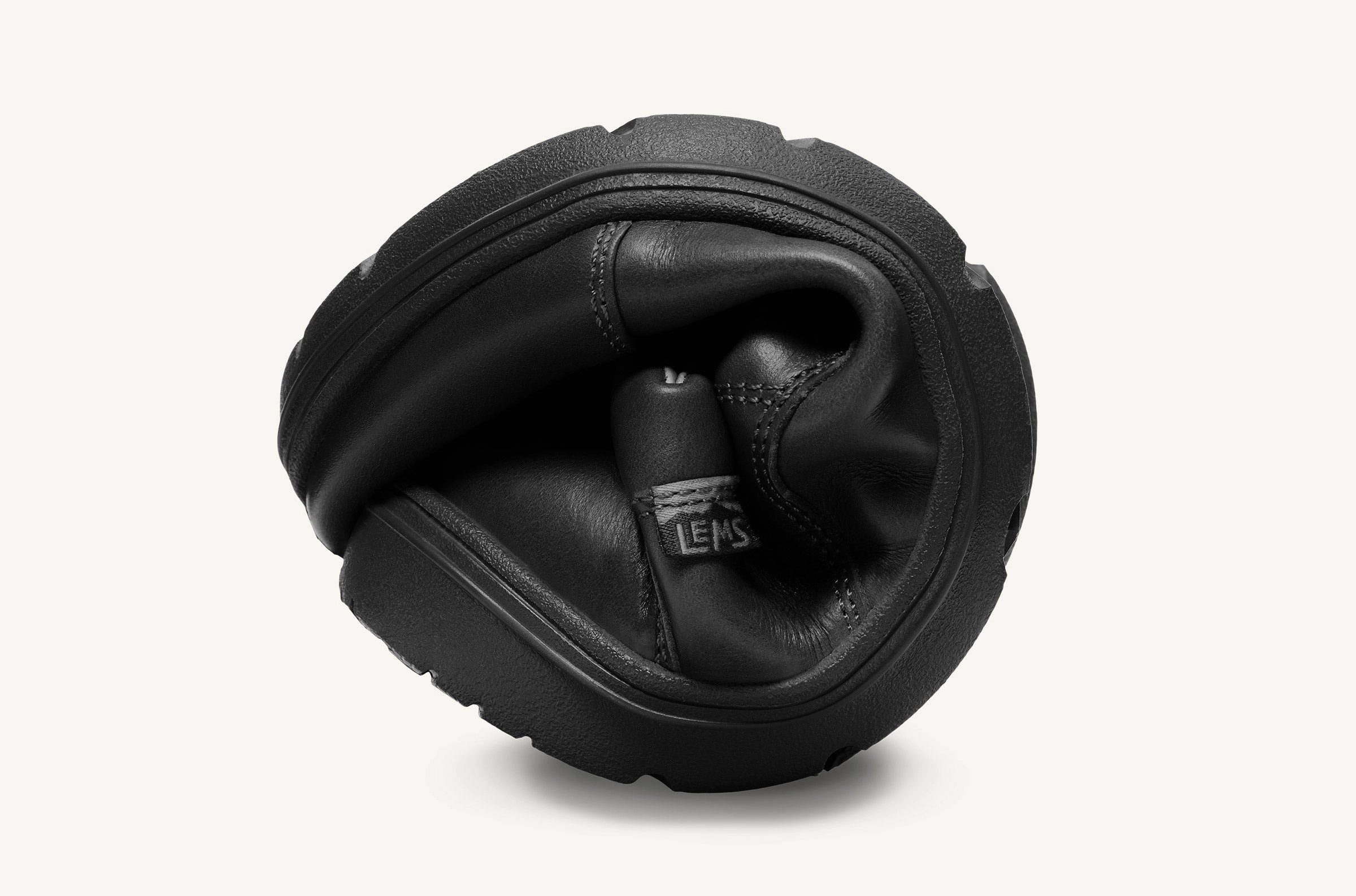 Women's Nine2Five (Discontinued)