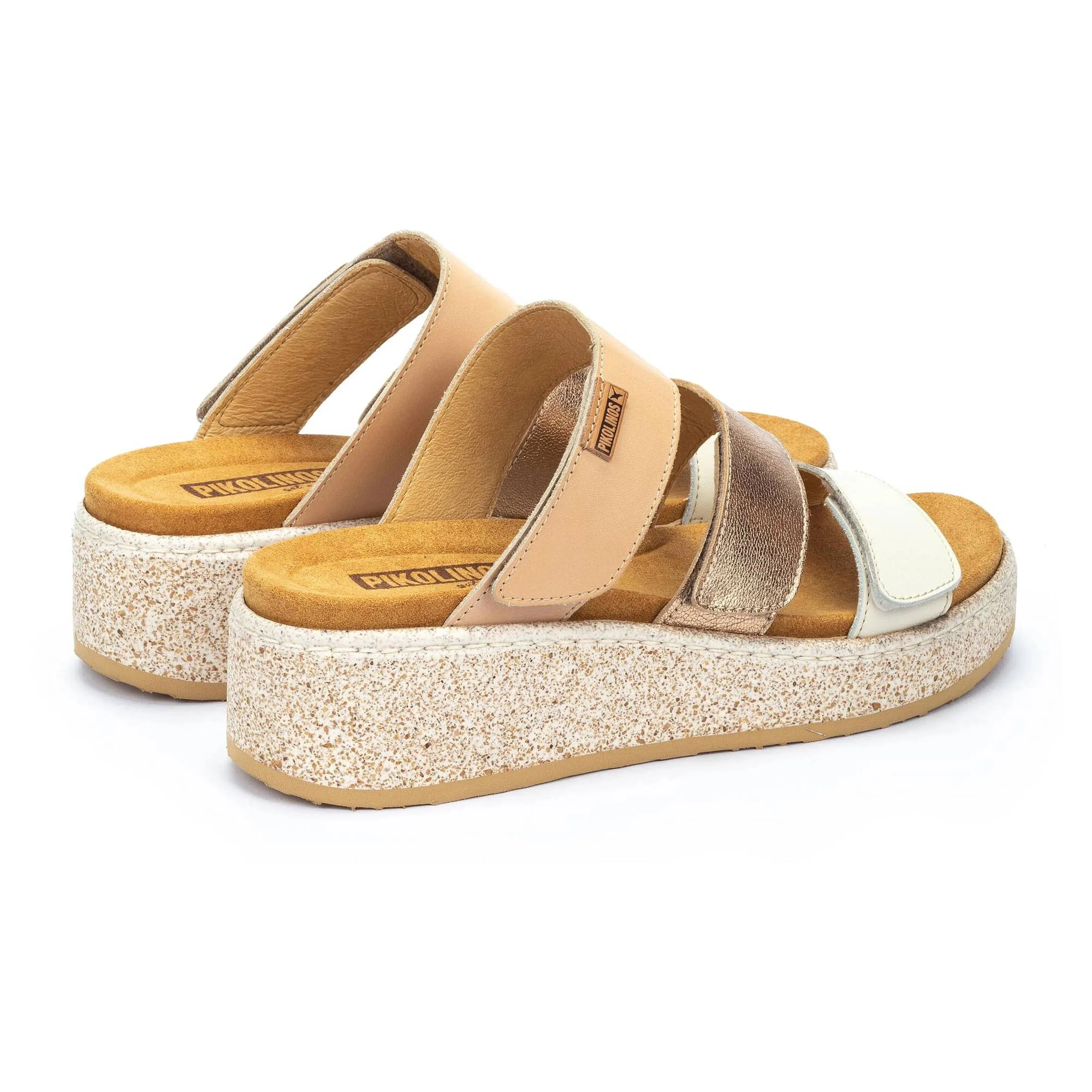 Women's Alzira Nata