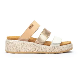 Women's Alzira Nata