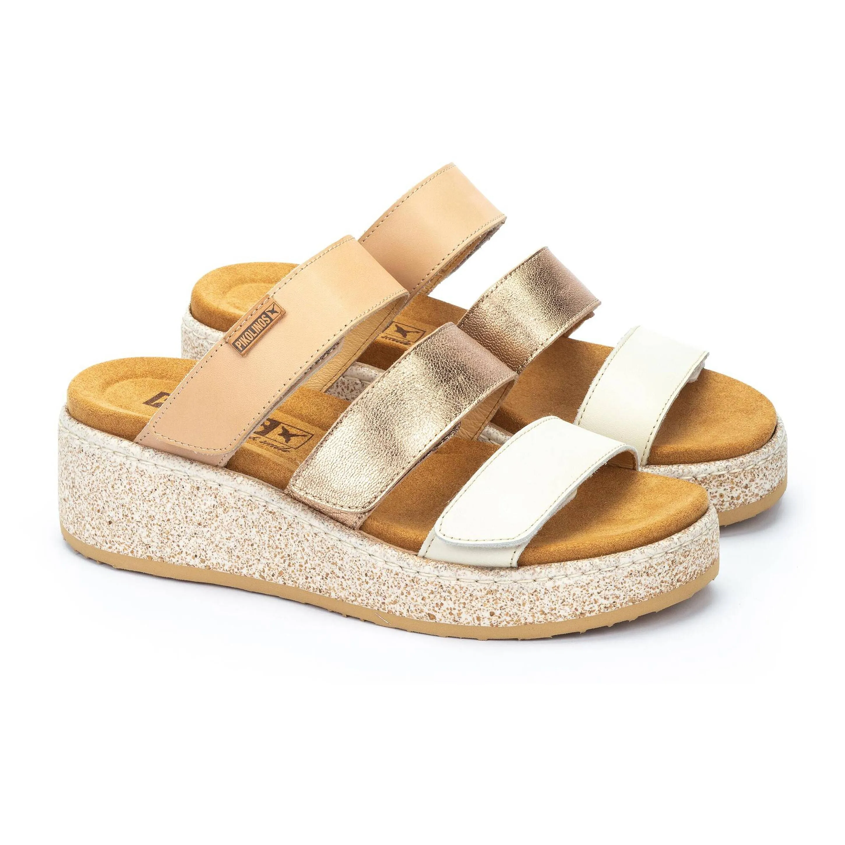 Women's Alzira Nata