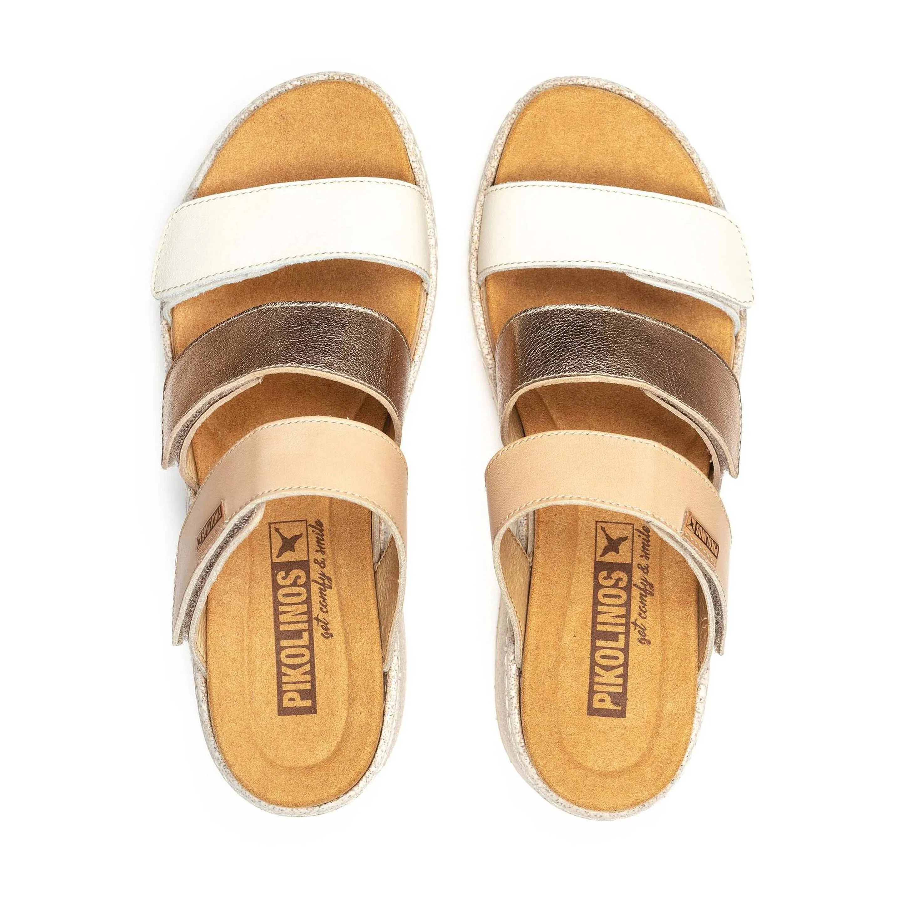 Women's Alzira Nata