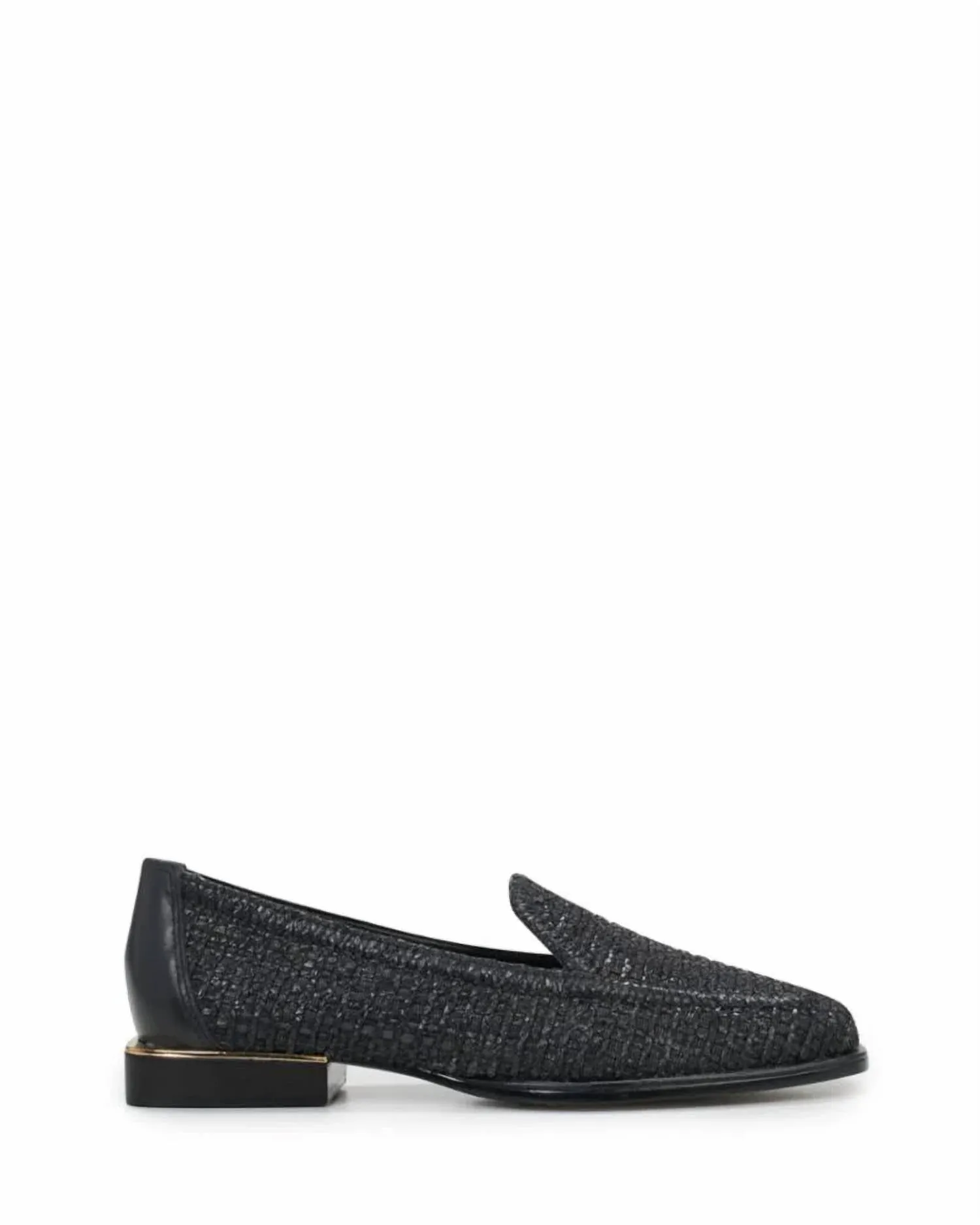 Women's Dalanda Loafer In Black