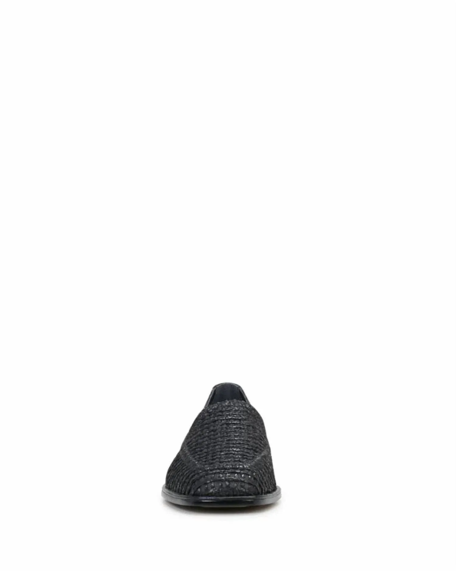 Women's Dalanda Loafer In Black