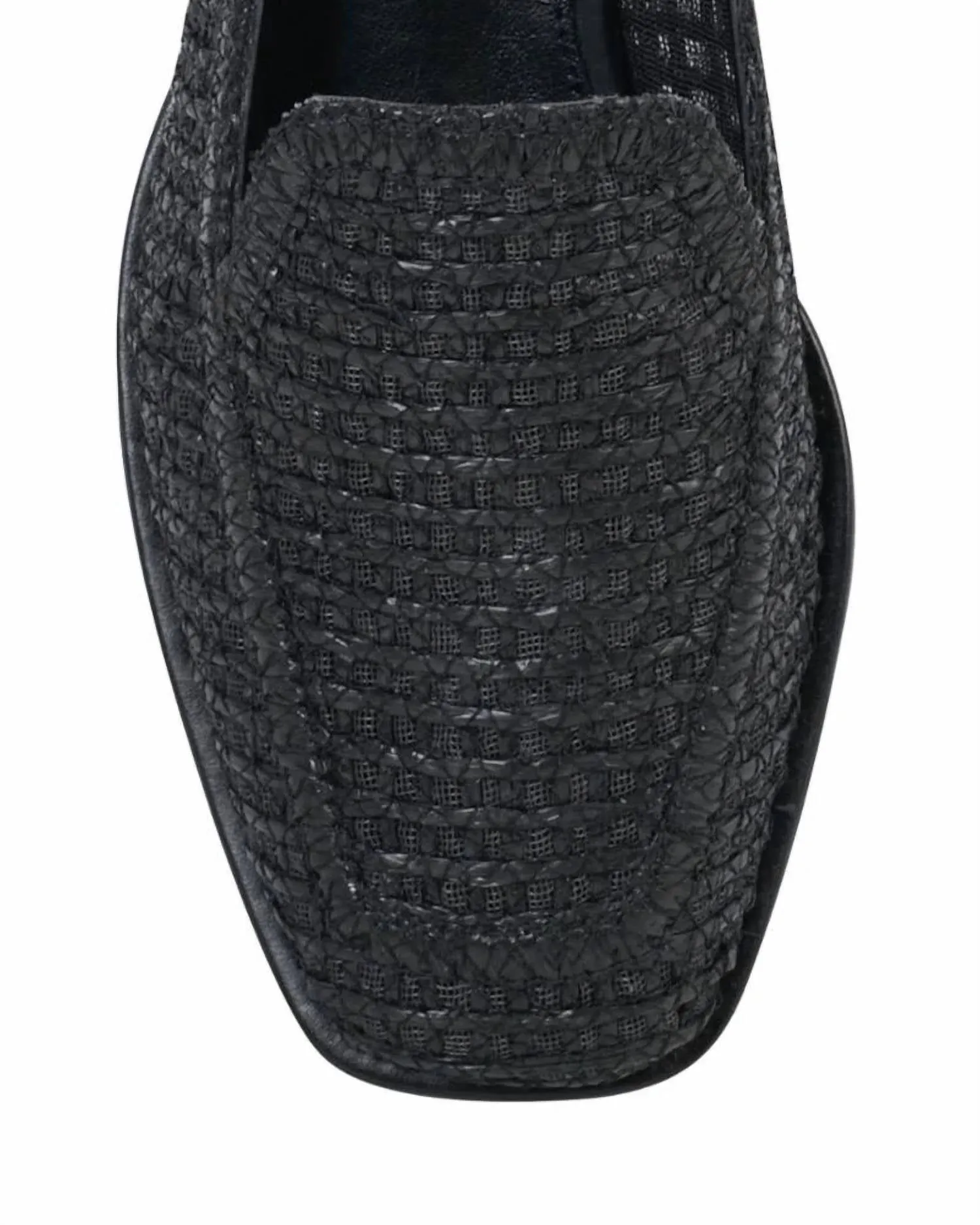 Women's Dalanda Loafer In Black