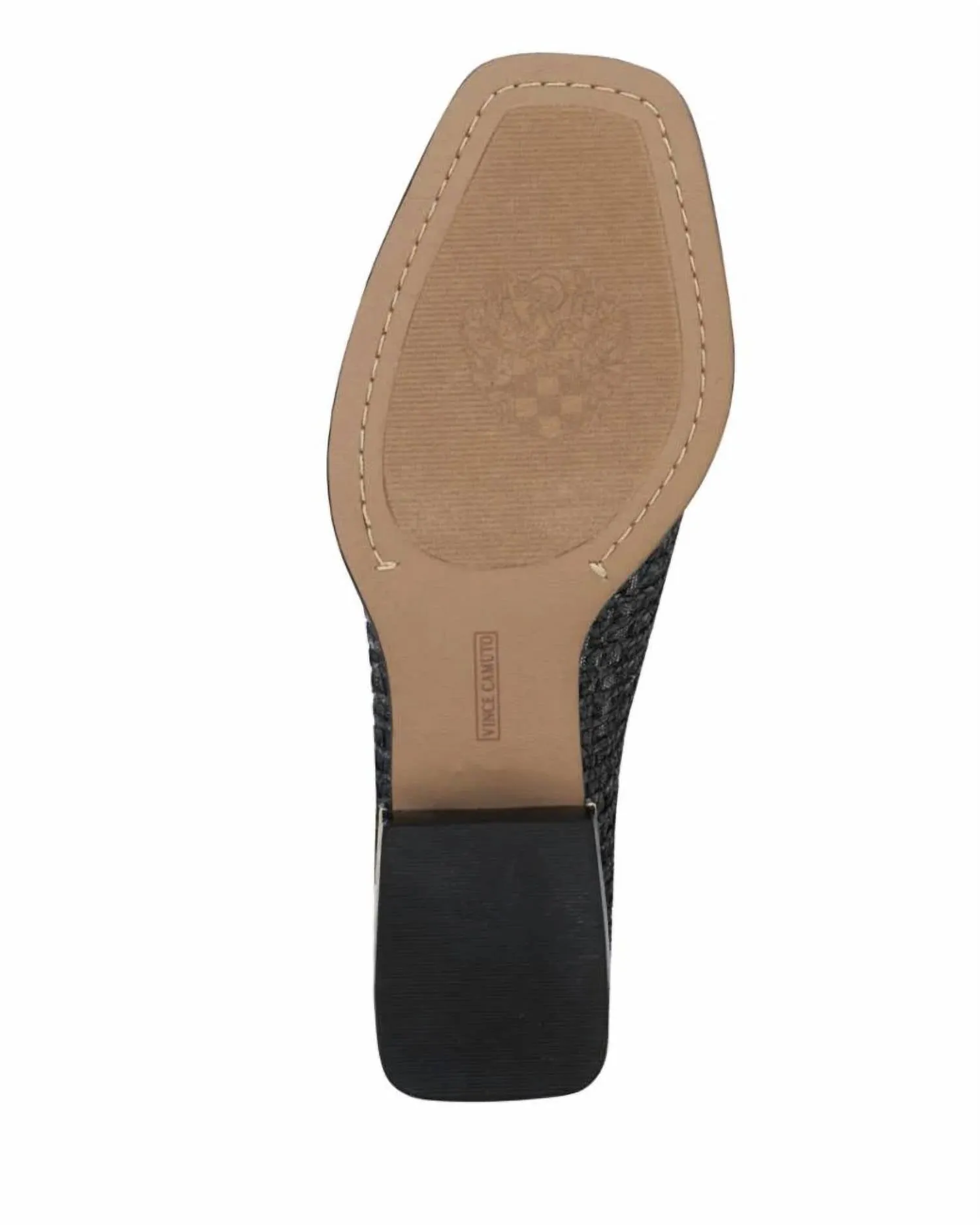 Women's Dalanda Loafer In Black