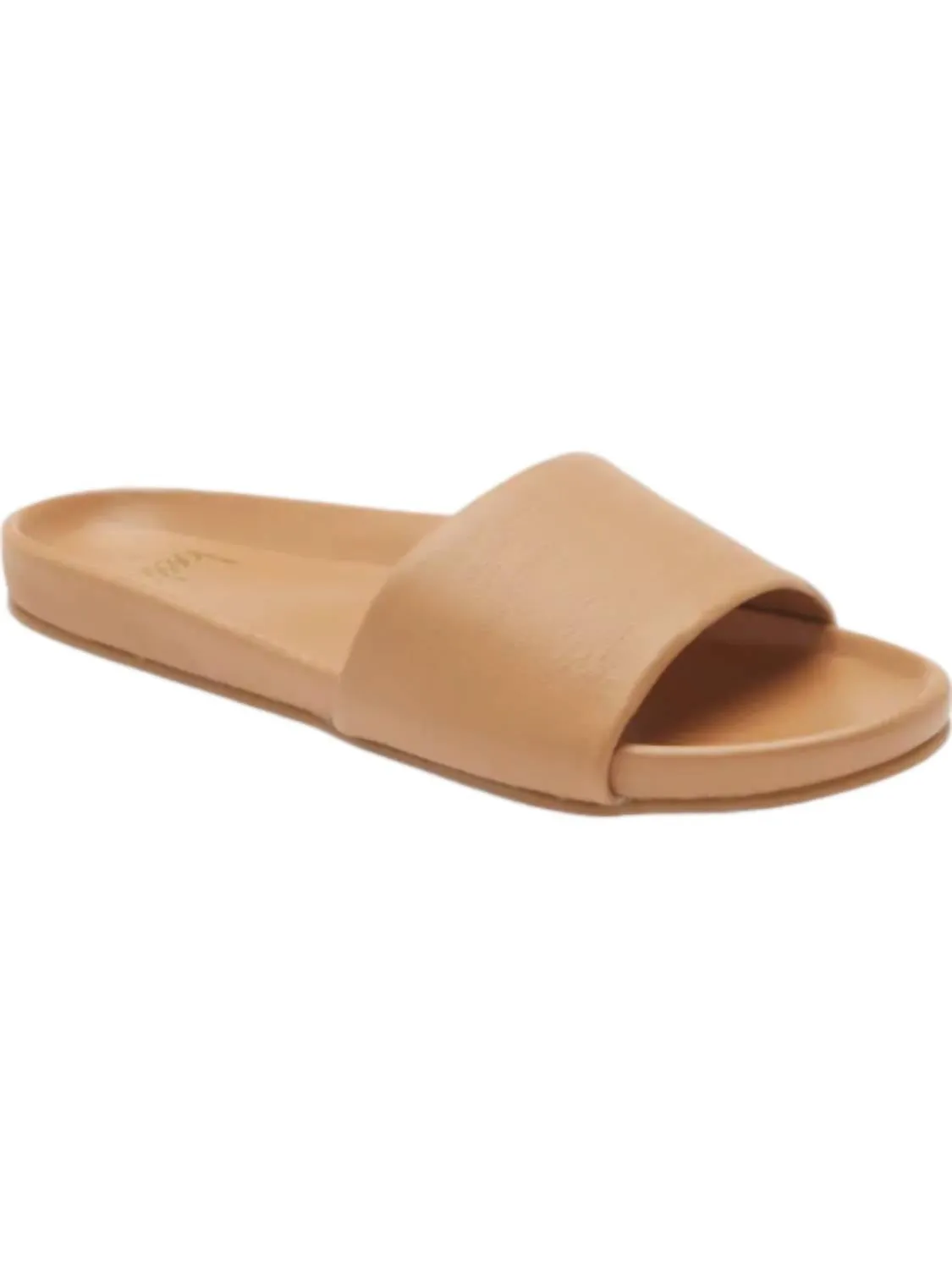 Women's Gallito Sandals In Honey
