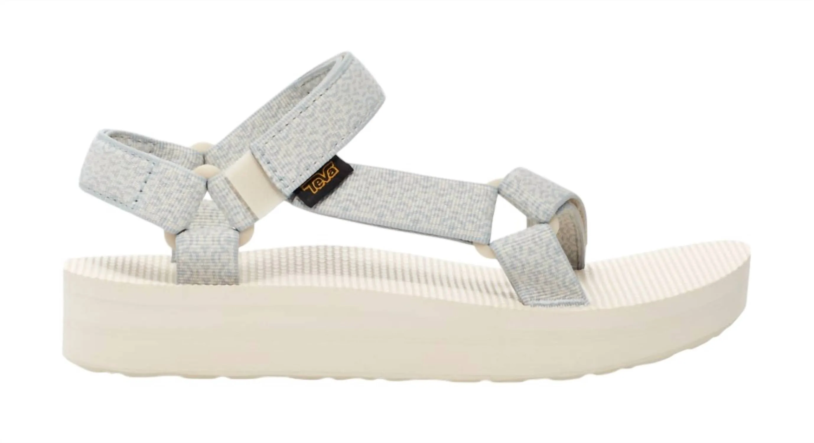 Women's Universal Midform In Boho Birch