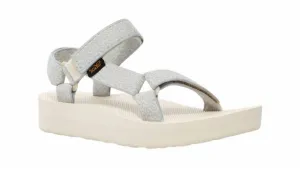 Women's Universal Midform In Boho Birch