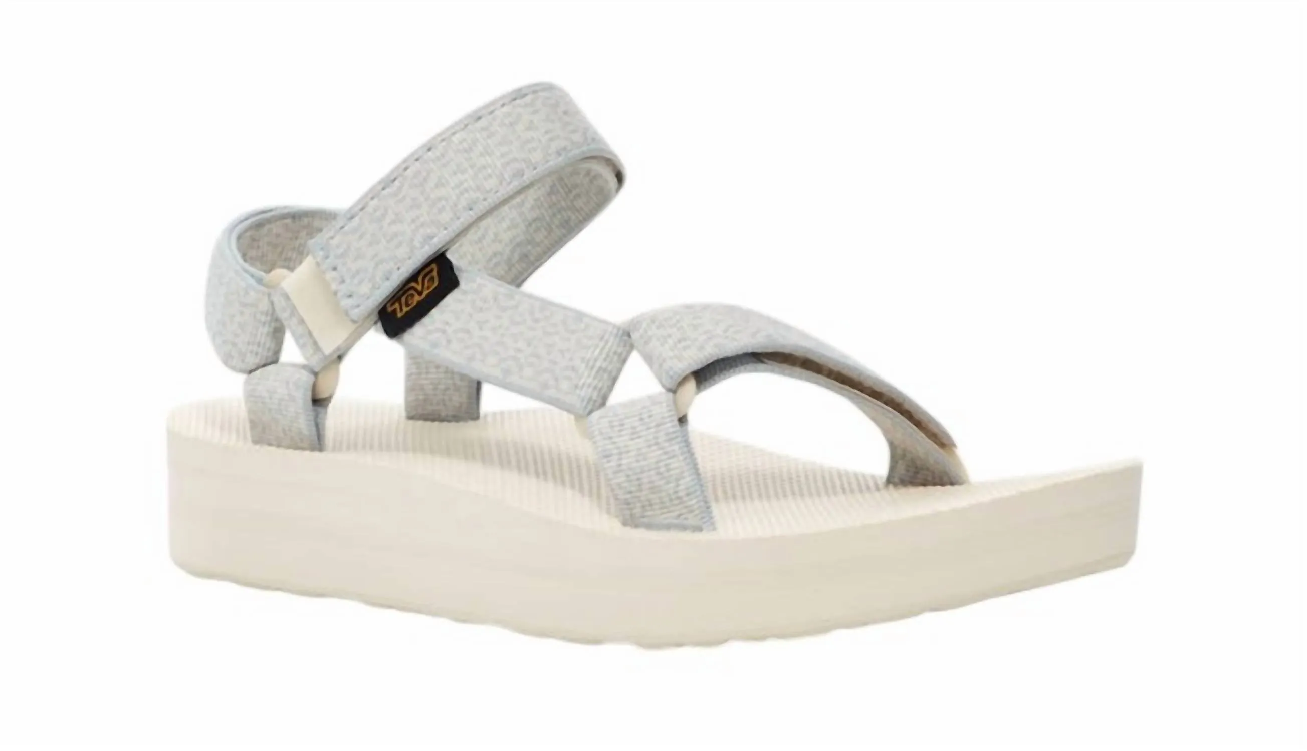 Women's Universal Midform In Boho Birch