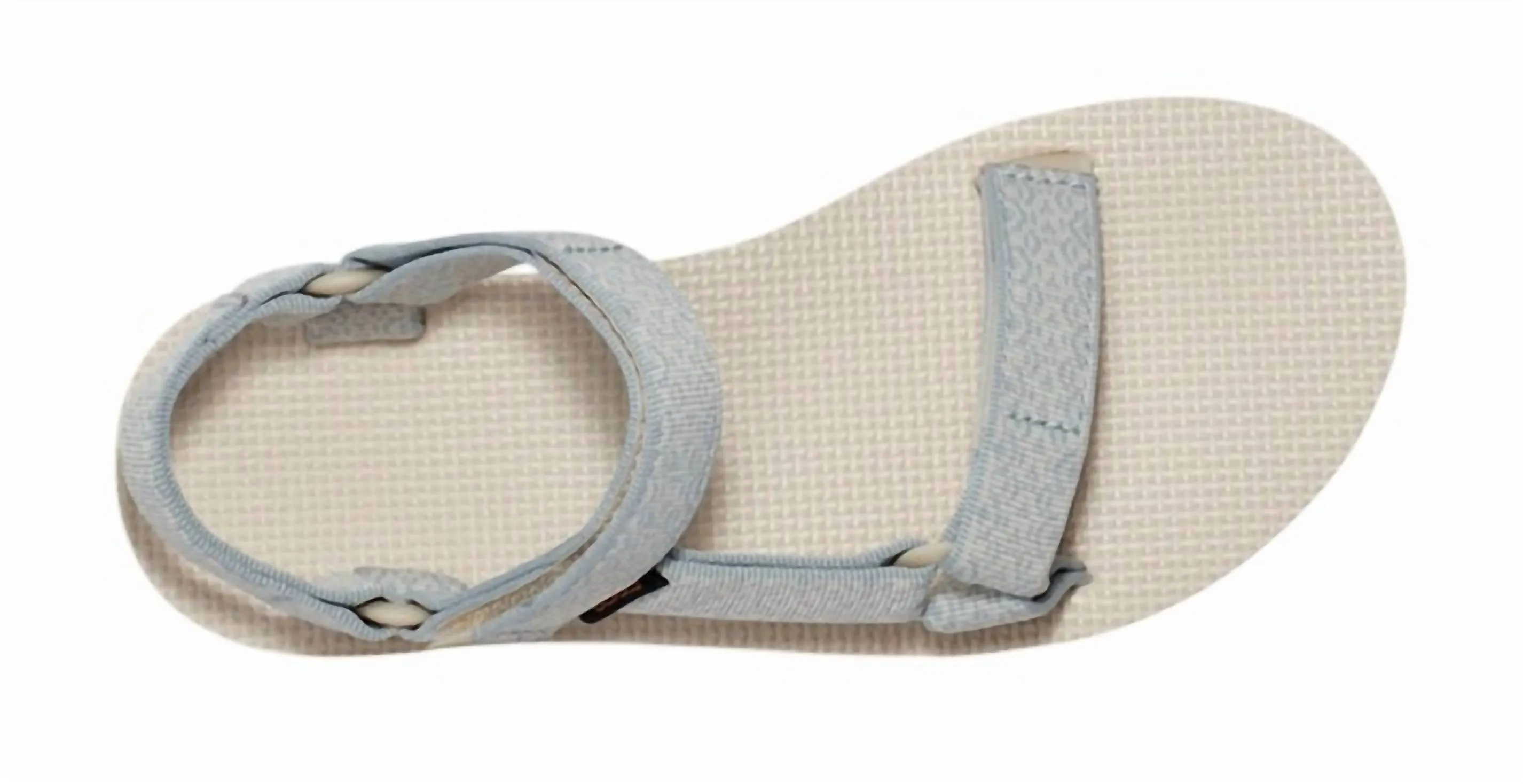 Women's Universal Midform In Boho Birch