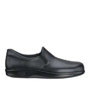 Women's Viva Loafer In Black
