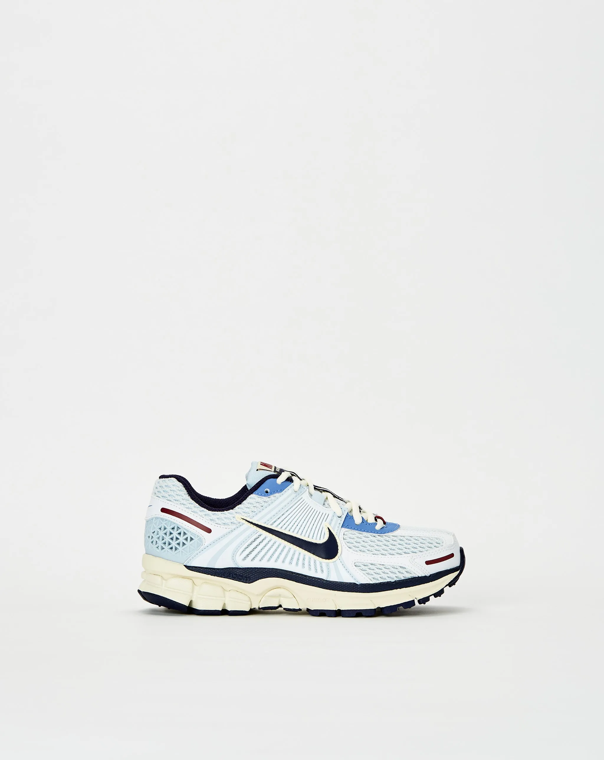 Women's Zoom Vomero 5