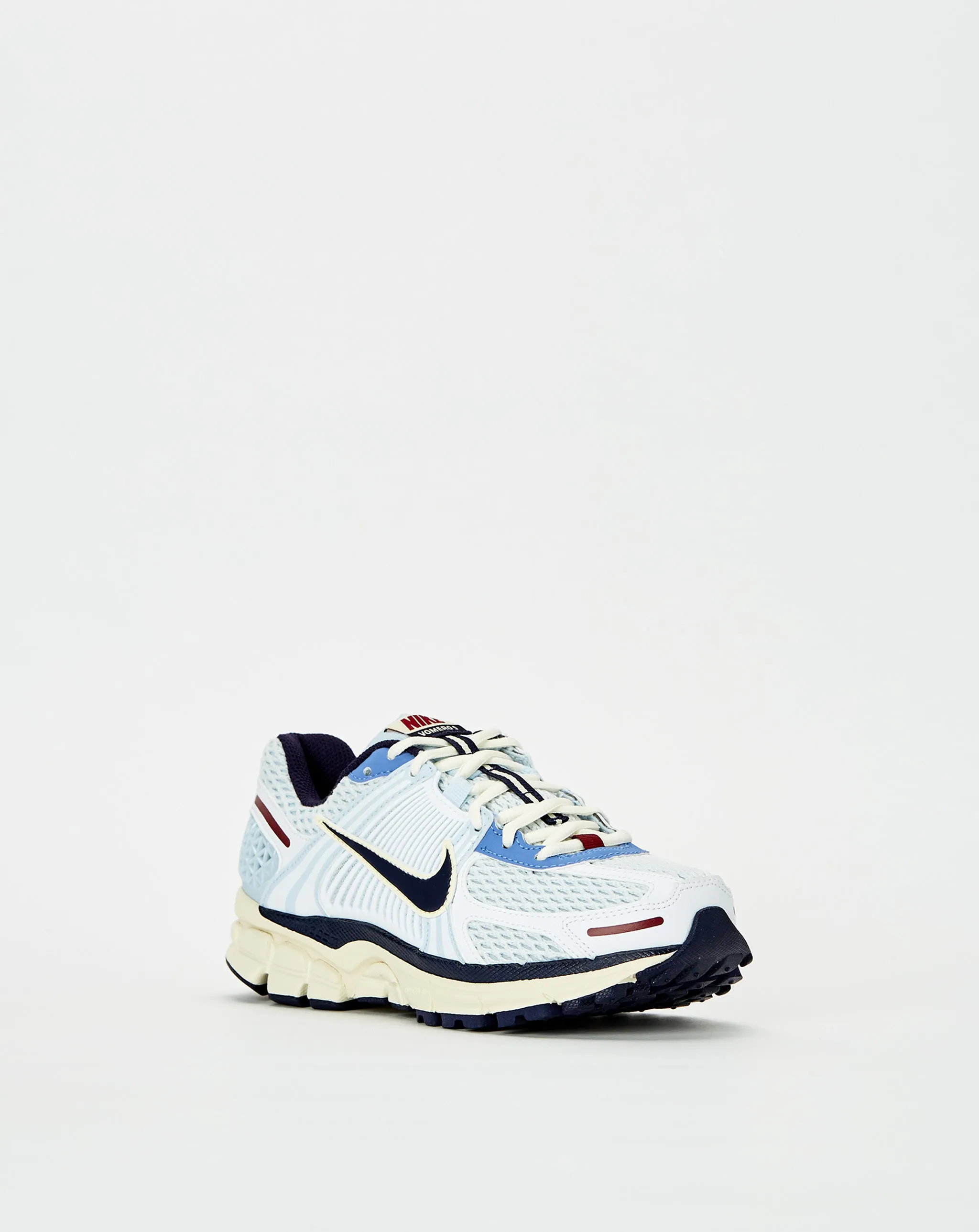 Women's Zoom Vomero 5