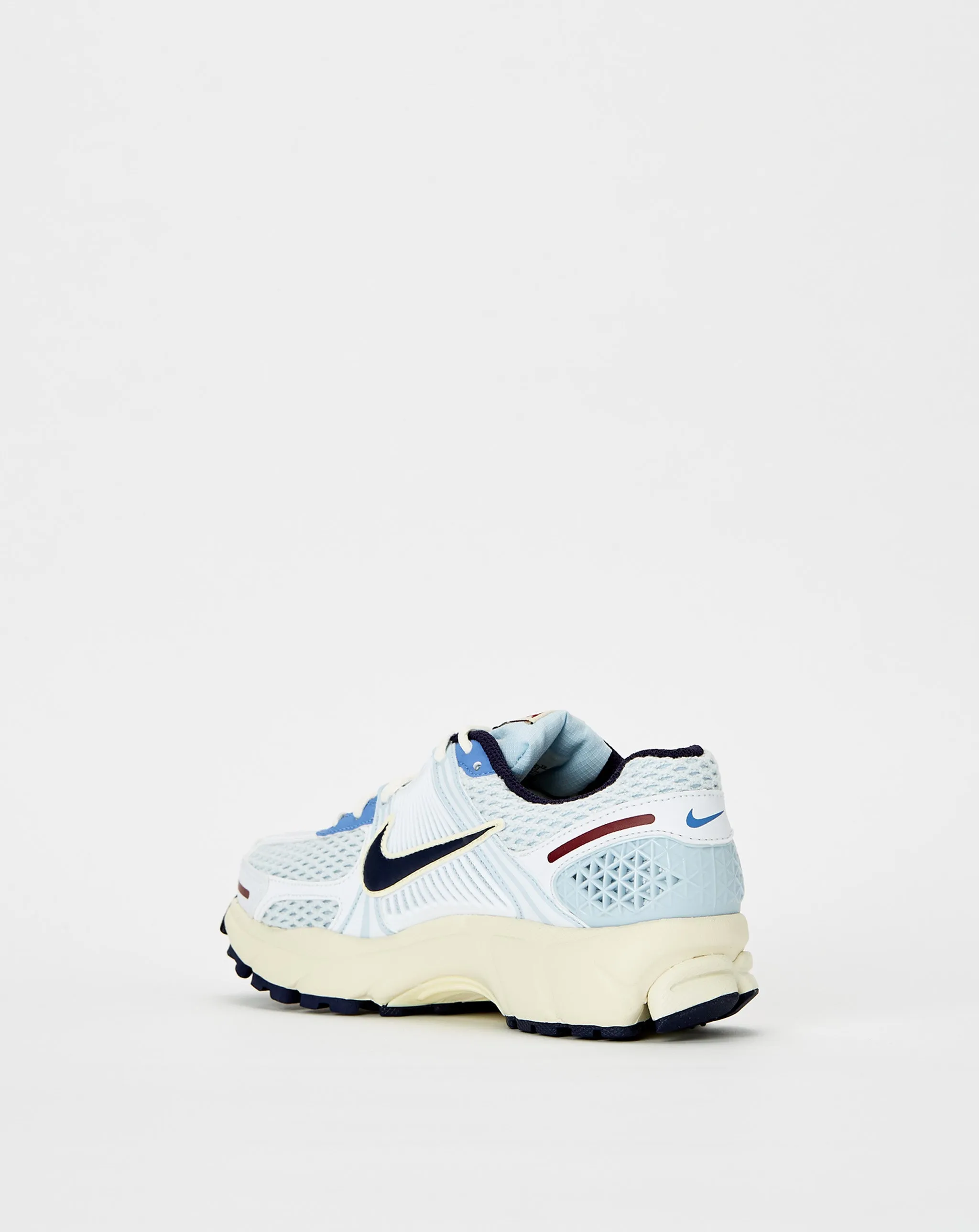 Women's Zoom Vomero 5