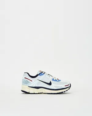 Women's Zoom Vomero 5
