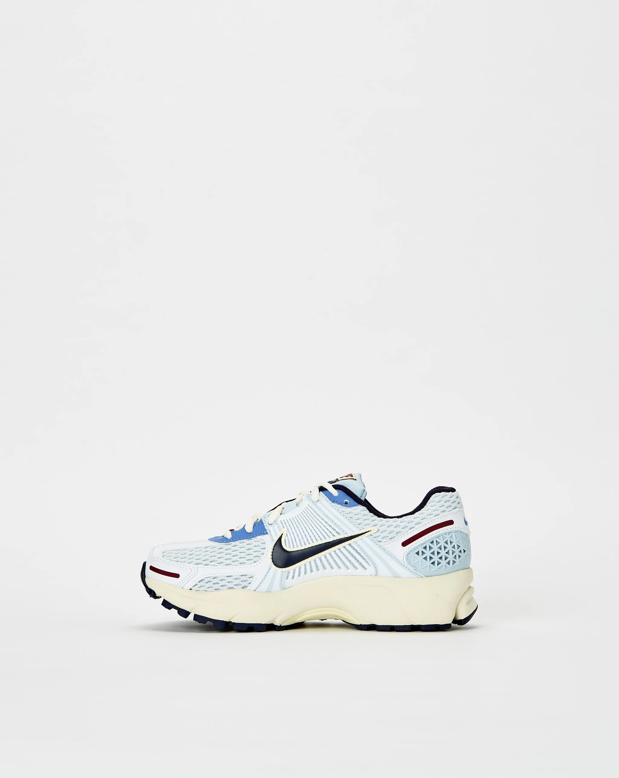 Women's Zoom Vomero 5