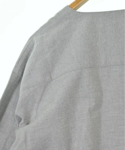 WTAPS Casual shirts