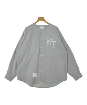 WTAPS Casual shirts