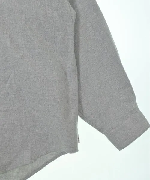 WTAPS Casual shirts