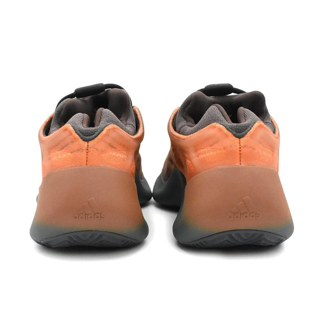 Yeezy '700 V3' Sneakers - Men's 7.5/Women's 8.5