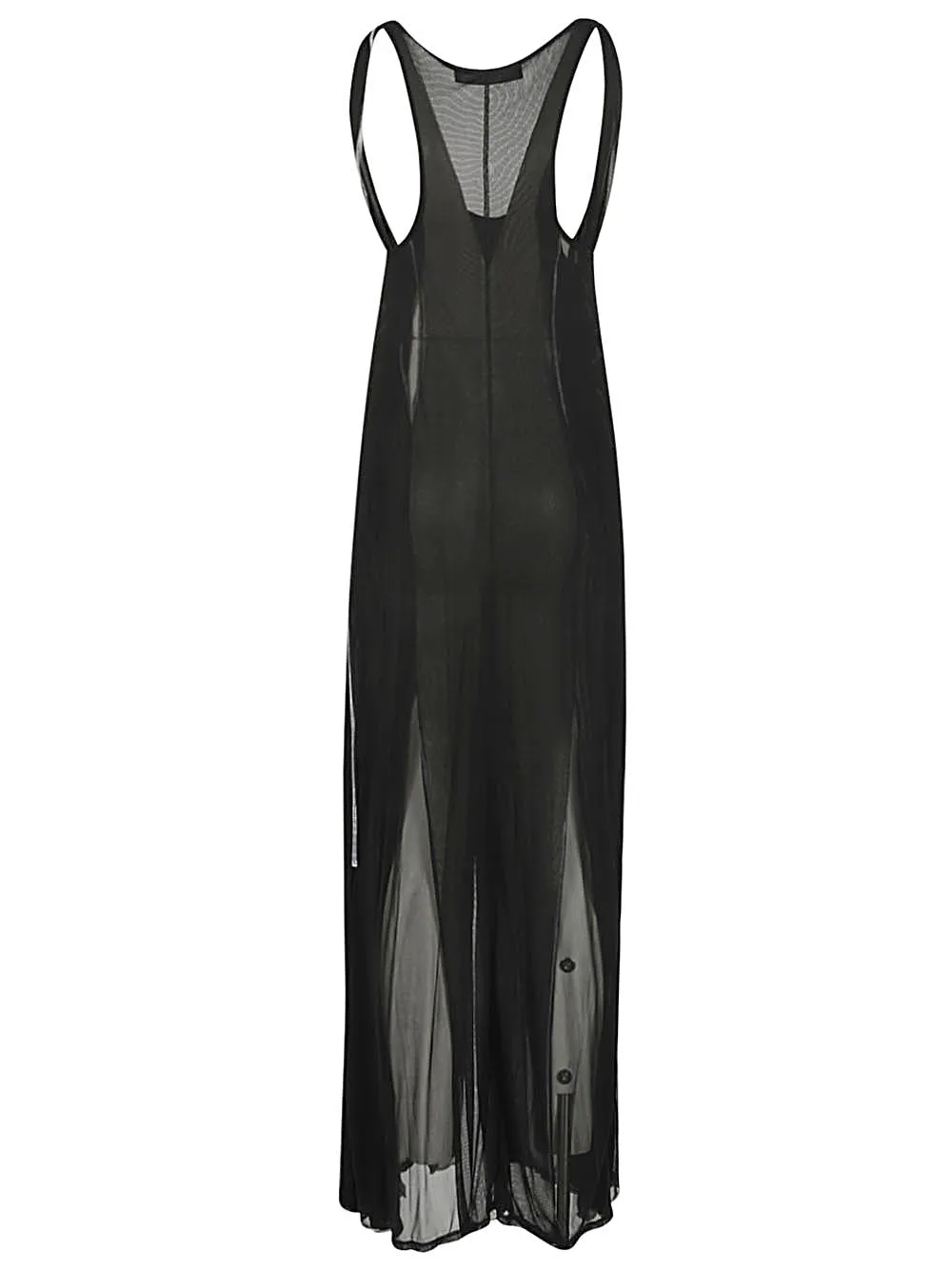 Y/Project Women's Dresses
