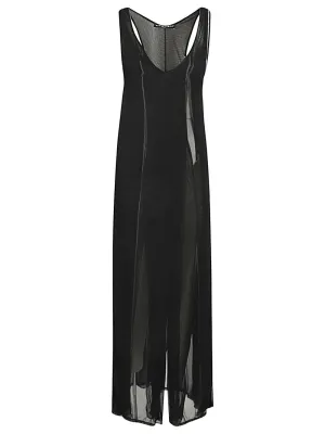 Y/Project Women's Dresses