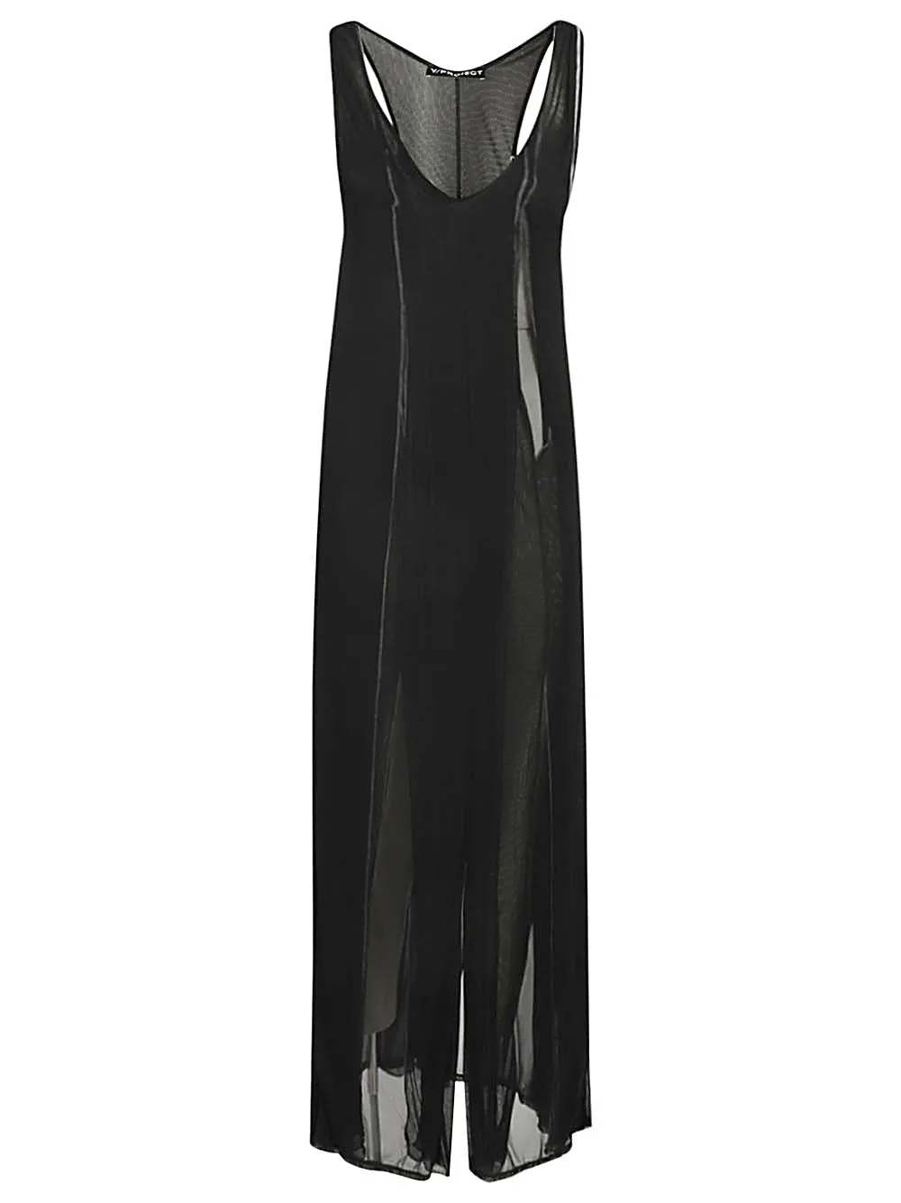 Y/Project Women's Dresses