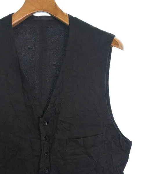 Y's Casual shirts
