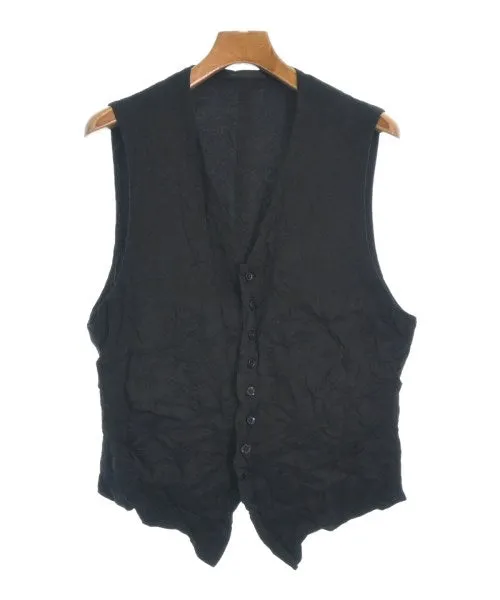Y's Casual shirts