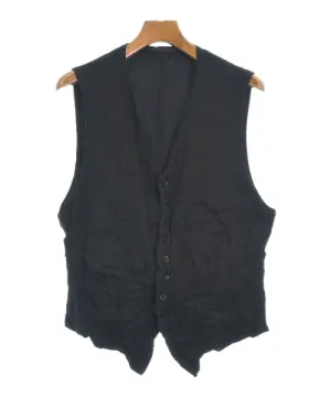 Y's Casual shirts