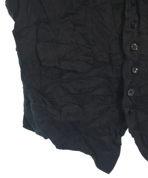 Y's Casual shirts