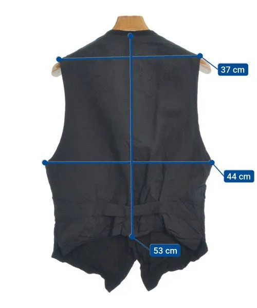 Y's Casual shirts