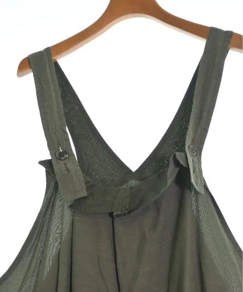 Y's Overalls/ Rompers/ Jumpsuits