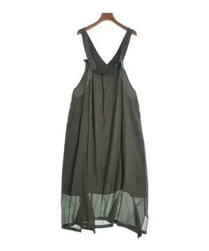 Y's Overalls/ Rompers/ Jumpsuits
