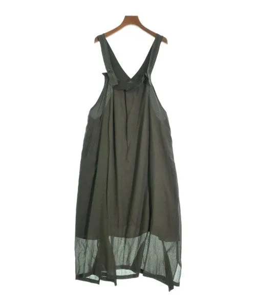 Y's Overalls/ Rompers/ Jumpsuits