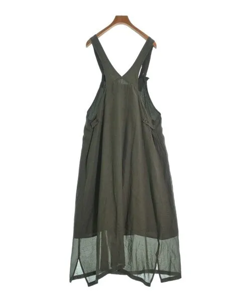 Y's Overalls/ Rompers/ Jumpsuits