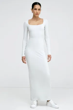 Yvonne Dress