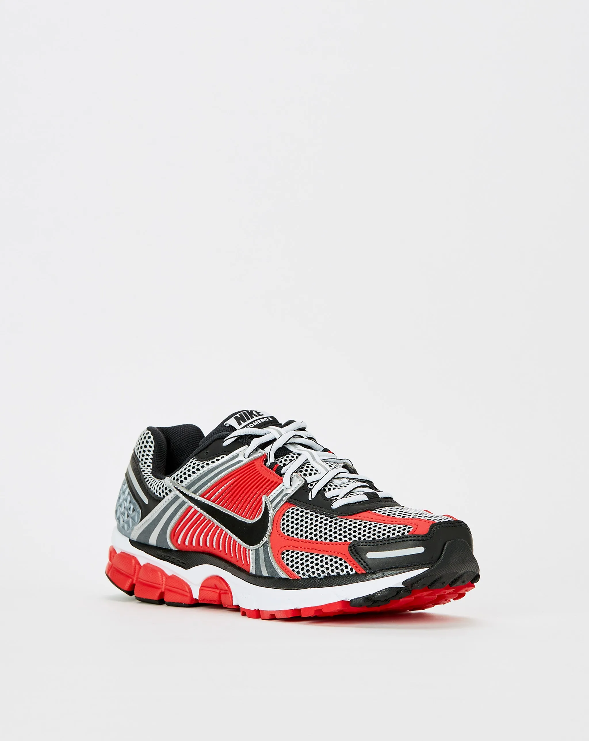 Zoom Vomero 5