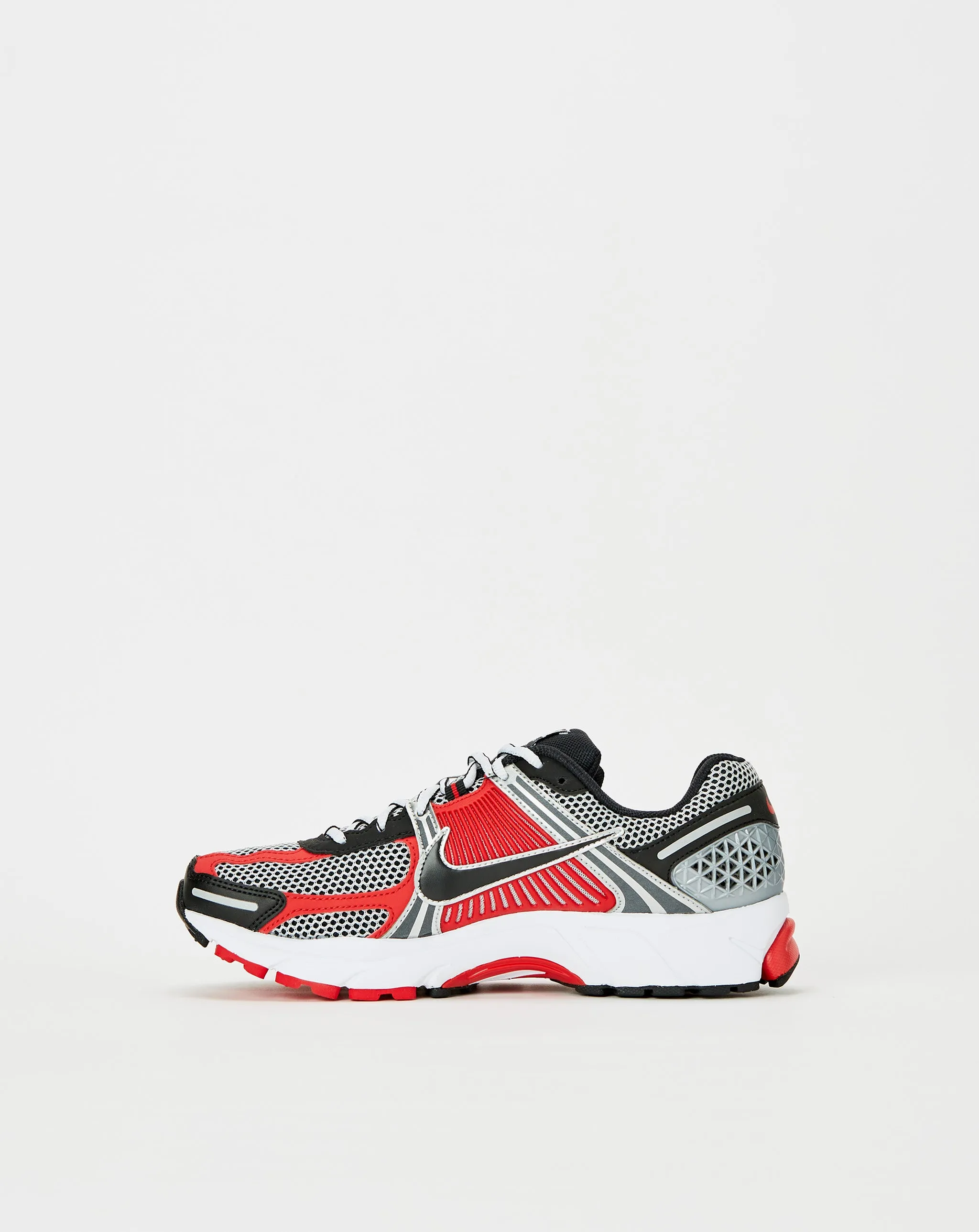 Zoom Vomero 5