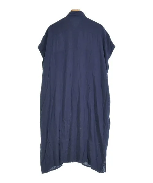 ZUCCa Dresses