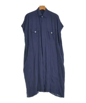 ZUCCa Dresses