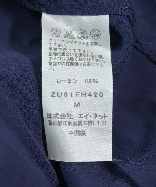 ZUCCa Dresses