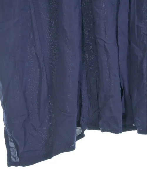 ZUCCa Dresses