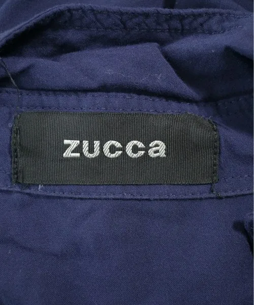 ZUCCa Dresses